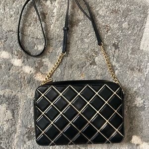 Michael Kors Jet Set Crossbody 32S4GTVC3L-230